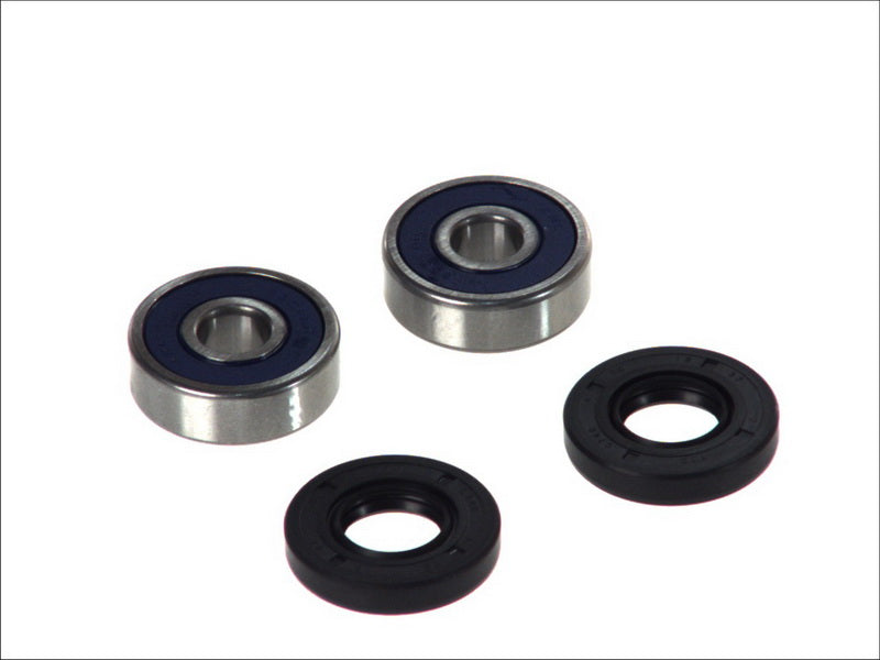 ALL BALLS 25-1443 Wheel Bearing Kit