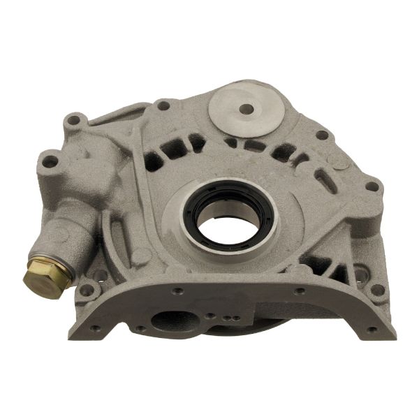 FEBI FE32302 Oil Pump