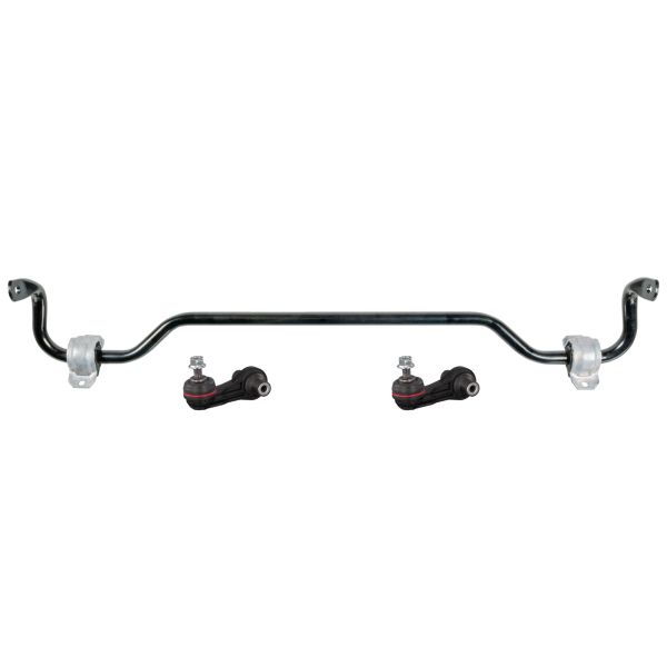FEBI FE171160 Suspension Stabiliser Bar