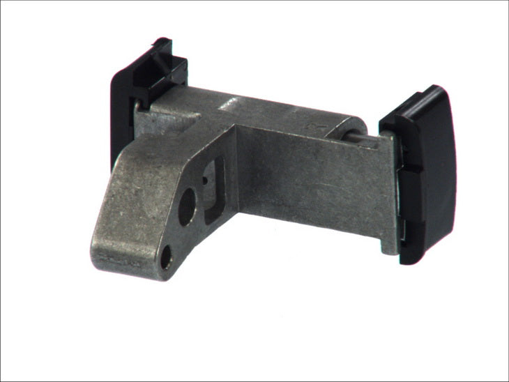 JC AUTO E72016 Chain Tensioner