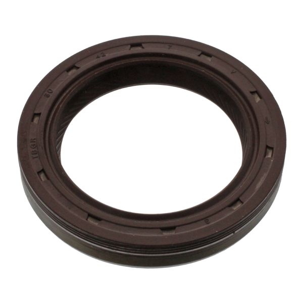 FEBI FE14211 Camshaft Shaft Seal