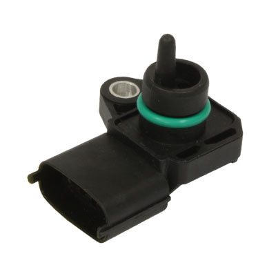 HUCO O138217 Intake Manifold Pressure Sensor