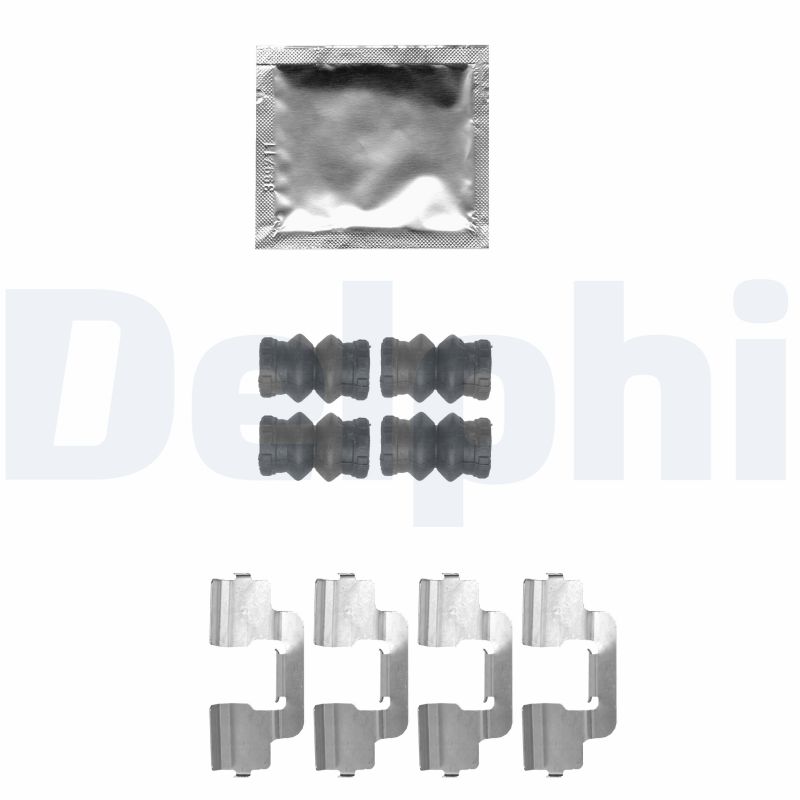 C.E.I 215156 Brake Disc