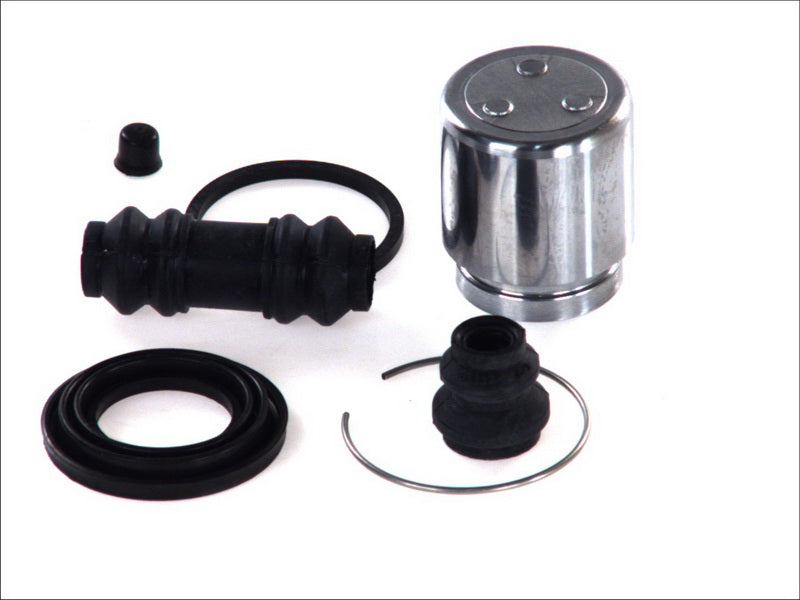 AUTOFREN SEINSA D4-1369C Disc Brake Caliper Repair Kit