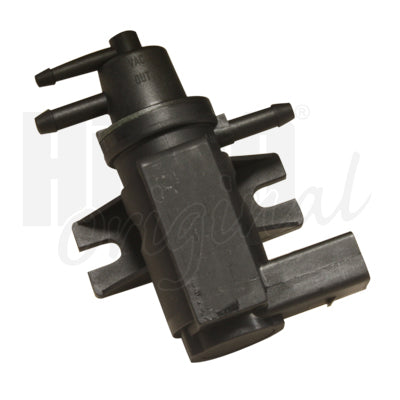 HUCO HUCO139338 Exhaust Control Pressure Converter