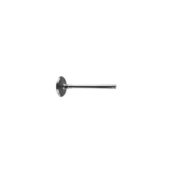 FEBI FE17384 Intake Valve
