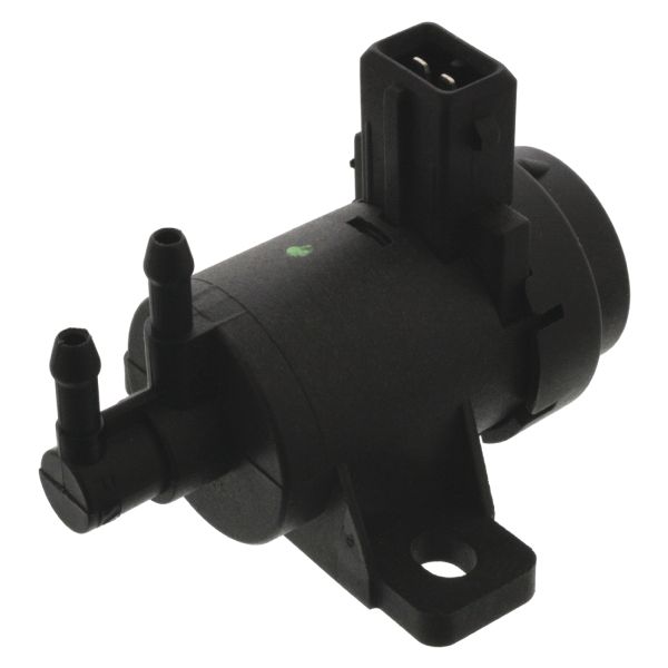 FEBI BILSTEIN FE45205 Pressure Converter