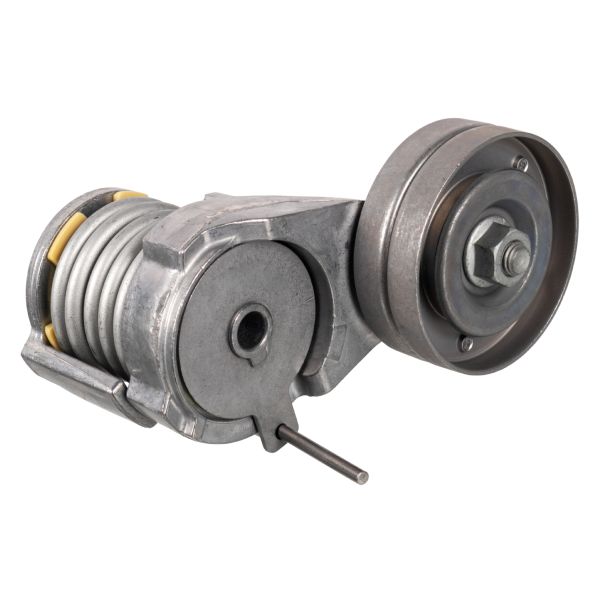 FEBI BILSTEIN FE23558 V-Ribbed Belt Tensioner Lever