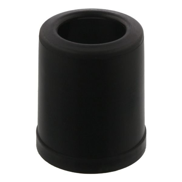 FEBI BILSTEIN FE36728 Shock Absorber Protective Cap/Bellow
