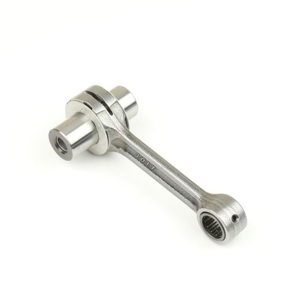 ATHENA P40321017 Connecting Rod