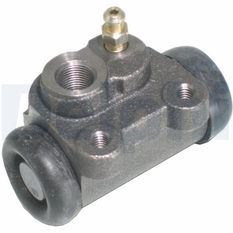 AUTOFREN SEINSA D0-25416 Brake Caliper Piston