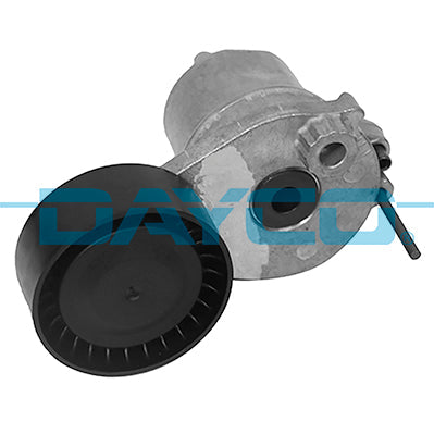 DAYCO DAYAPV4176 V-Ribbed Belt Tensioner Lever
