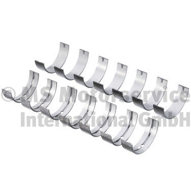 KOLBENSCHMIDT 37221600 Crankshaft Bearing Set