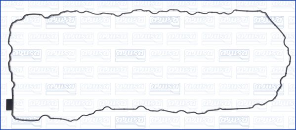 AJUSA AJU14105000 Oil Sump Gasket