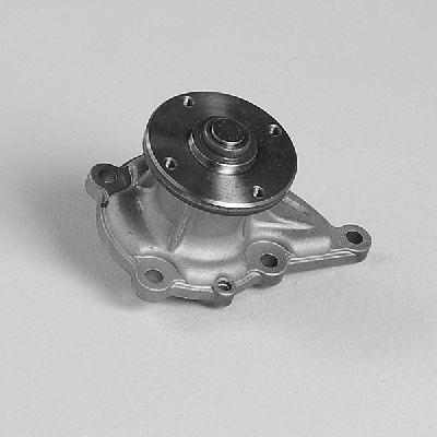 HEPU P7378 Water Pump