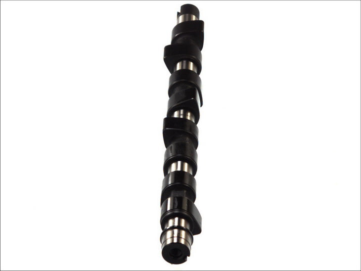 AE CAM653 Camshaft