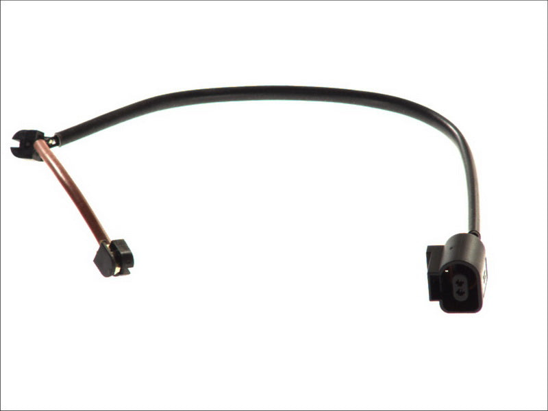 DELPHI KP894 Brake Shoe Set