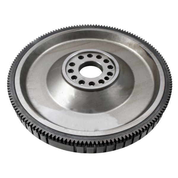 FEBI FE109442 Flywheel