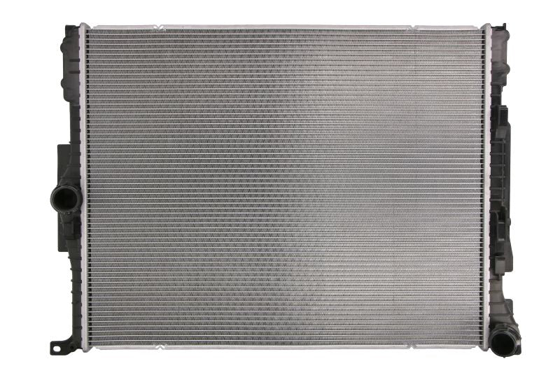 NRF NRF550328 Engine Radiator