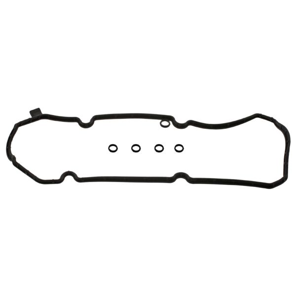 FEBI FE45050 Cylinder Head Cover Gasket
