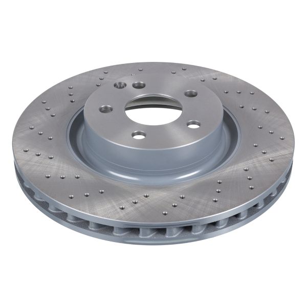 WABCO 3610500002 Service Brake Brake Valve Repair Kit