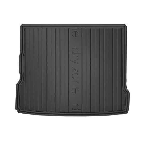 FROGUM FRGDZ404762 Boot Mat