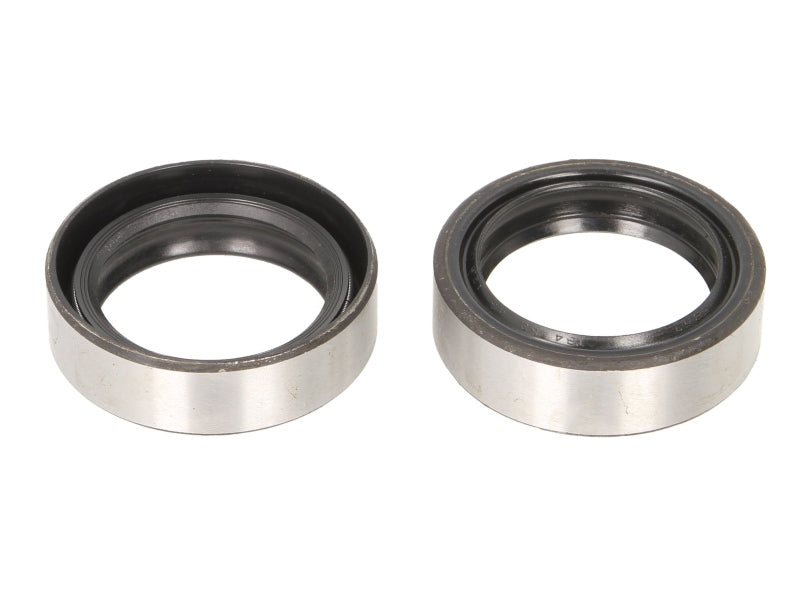 ATHENA P40FORK455018 Front Suspension Oil Seal