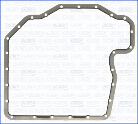 AJUSA AJU00738500 Oil Sump Gasket