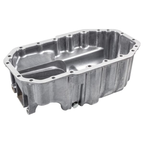 FEBI FE173323 Oil Sump Gasket