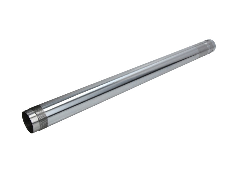 TLT TLT4043602 Supporting Pipe