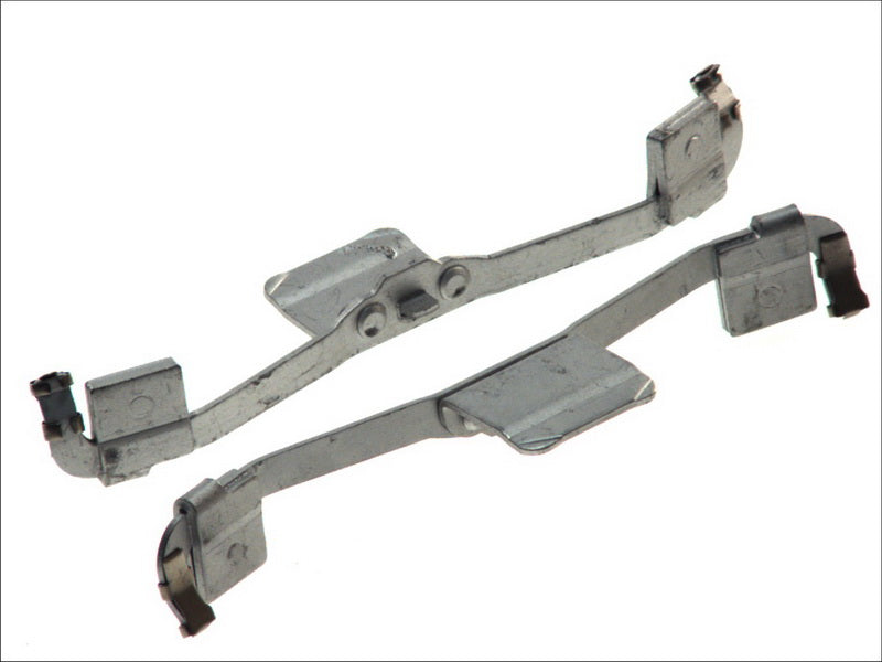 C.E.I 215233 Brake Disc