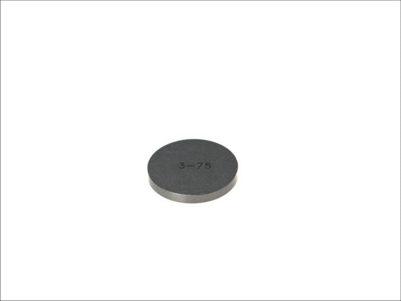 METELLI 03-0595 Valve Clearance Adjusting Disc