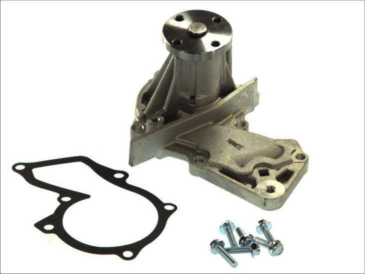 THERMOTEC D1G057TT Water Pump