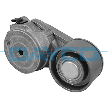DAYCO DAYAPV3626 V-Ribbed Belt Tensioner Lever