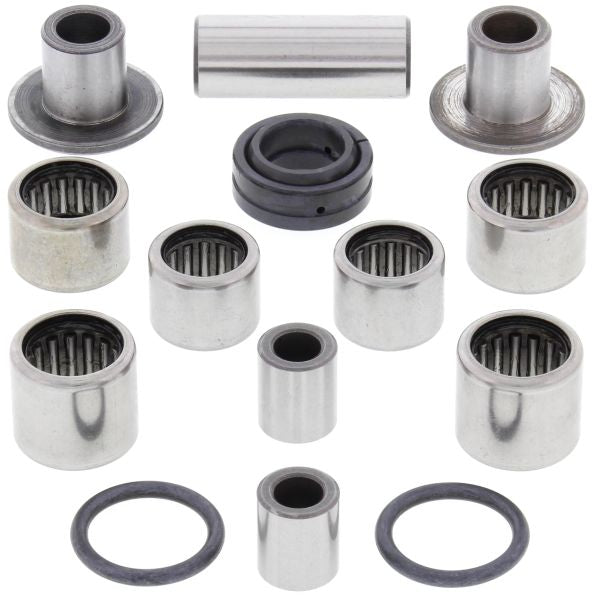 ALL BALLS 27-1165 Stub Axle Repair Kit