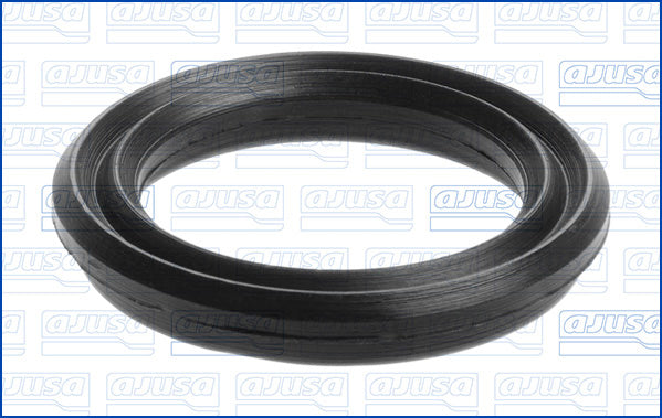 AJUSA AJU00619800 Oil Filler Cap