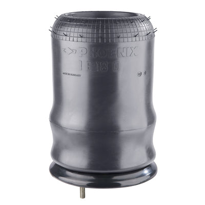 PHOENIX 1E18D-02 Air Suspension Bellow