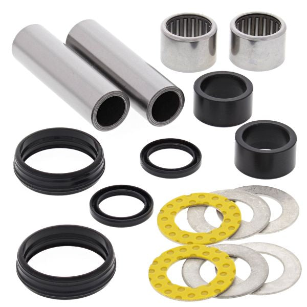 ALL BALLS 28-1189 Stub Axle Repair Kit