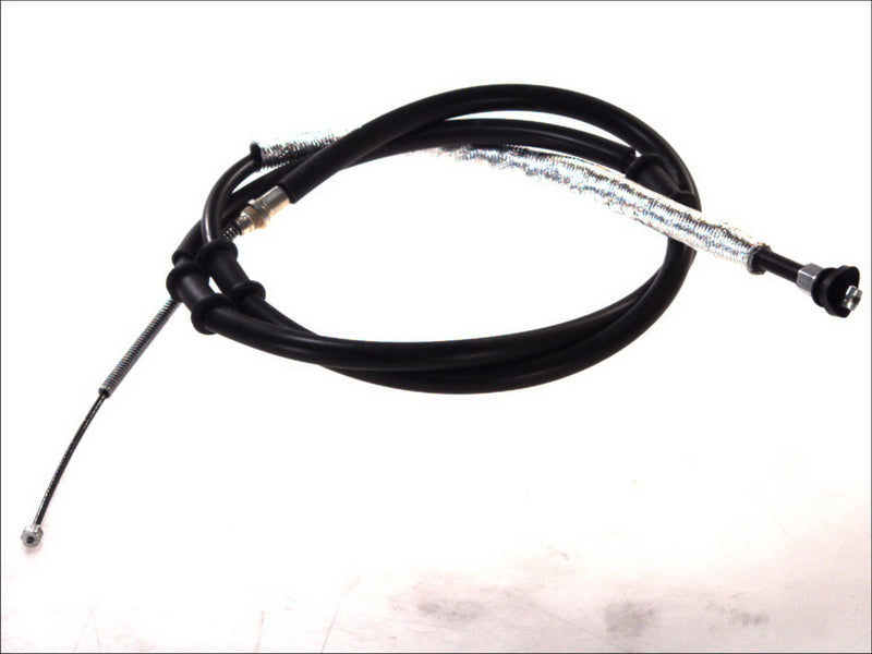 OE RENAULT 8201129837 Vacuum Pump Gasket