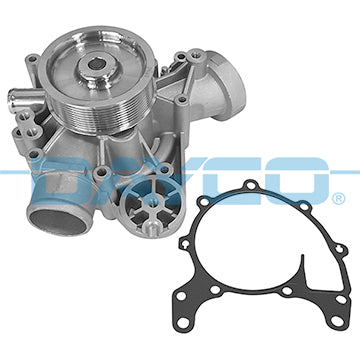 DAYCO DAYDP791 Water Pump