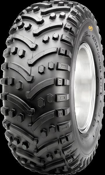 CST 251012OQCS50NC828 Atv Tyre
