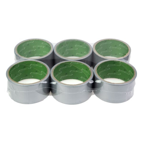 MAMMOOTH MMTA070022/6 Adhesive Tape
