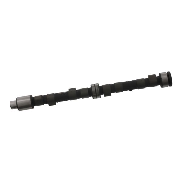 FEBI FE03023 Camshaft