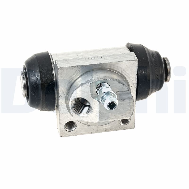 AUTOFREN SEINSA D0-25118 Brake Caliper Piston