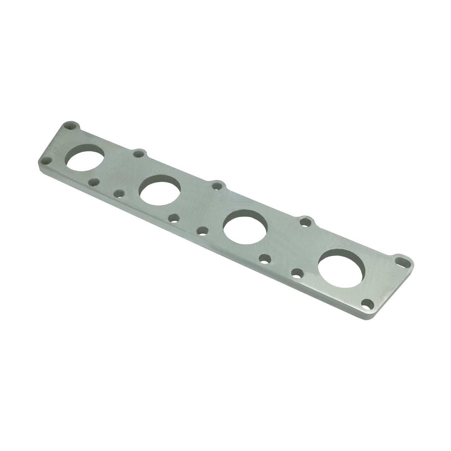 Turbozentrum 402267 Cylinder Head Flange VAG 1.8T V2A