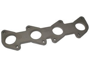 Turbozentrum 403777 Cylinder Head Flange VW 16V V2A