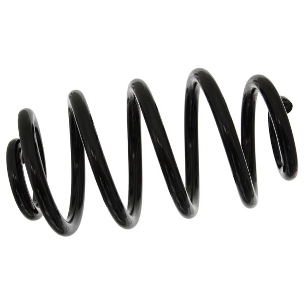 FEBI BILSTEIN FE39311 Coil Spring
