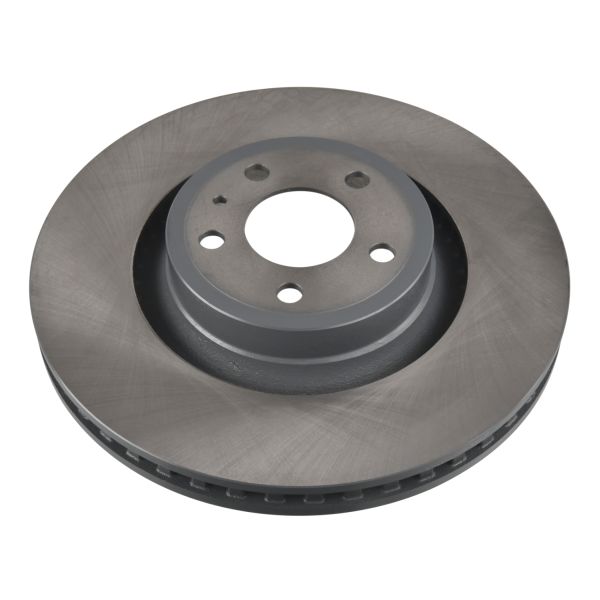 WABCO 12999628VT Parking Brake Brake Valve Repair Kit