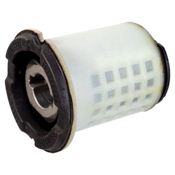 FEBI FE178043 Axle Beam Bushing
