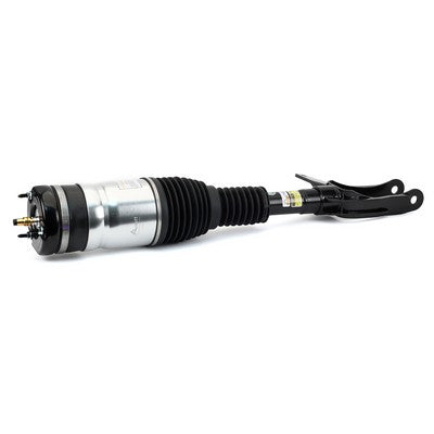 ARNOTT EUROPE AS3248 Air Suspension Strut